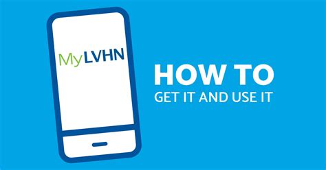 mychart lvhn - my LVHN portal log in.